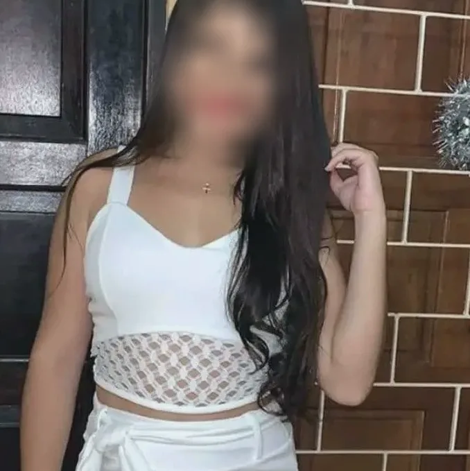 Antonella, 27 años