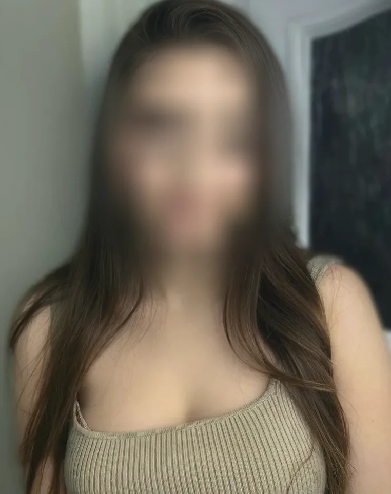 Carla, 22 años