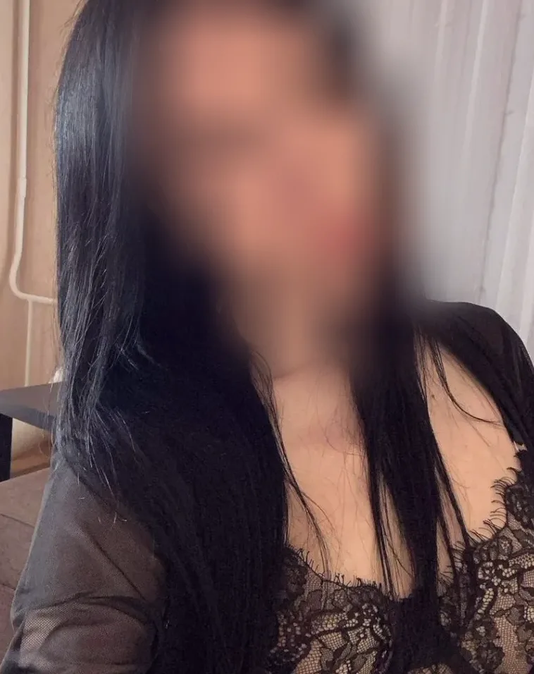 Carlota, 19 años
