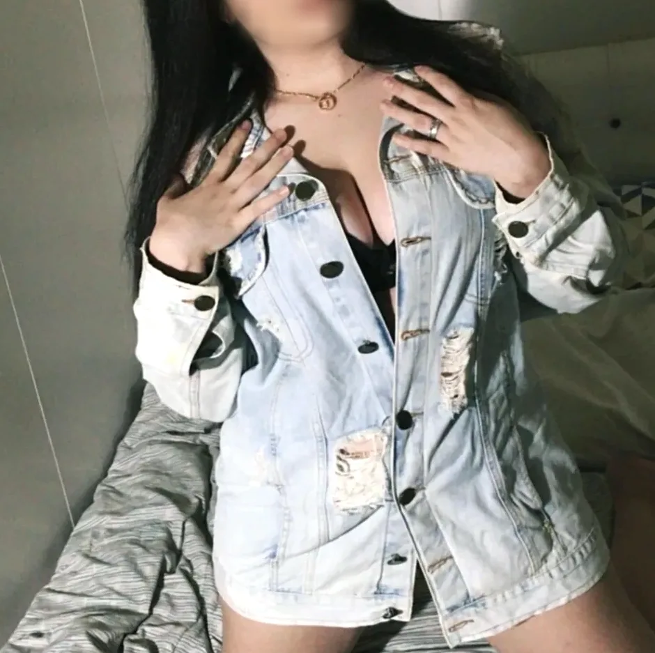 Celia, 24 años