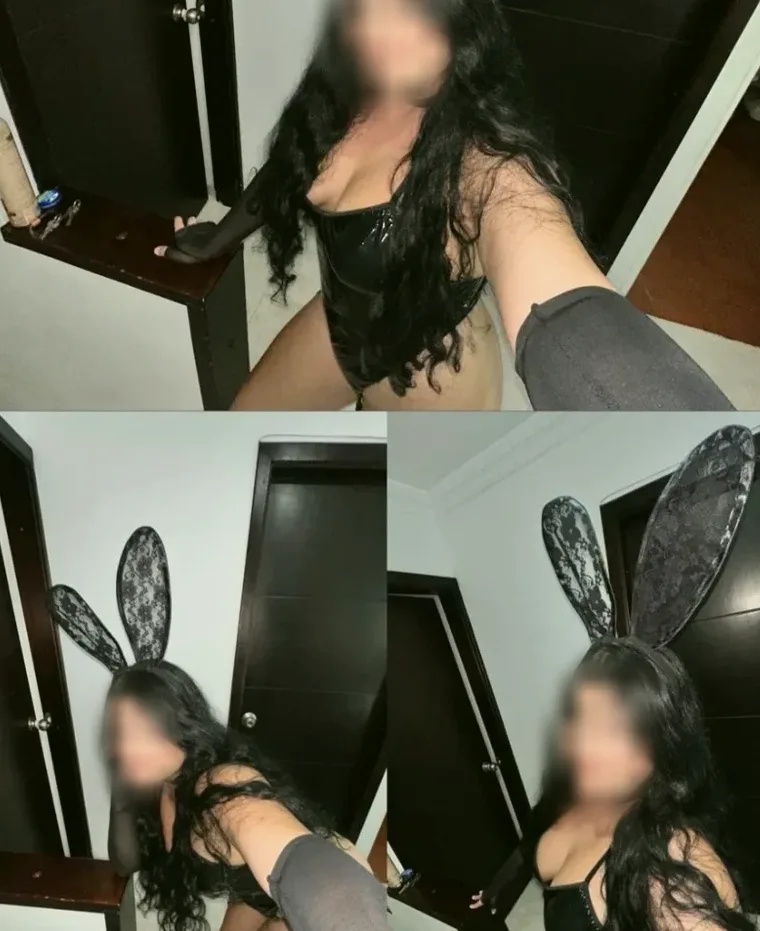 Cristal, 29 años