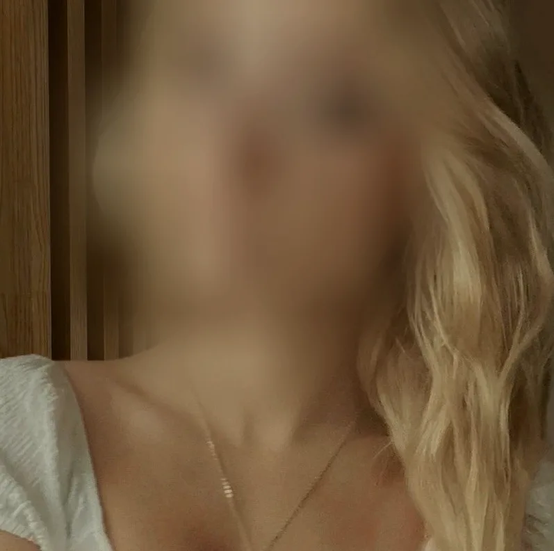 Irene, 19 años