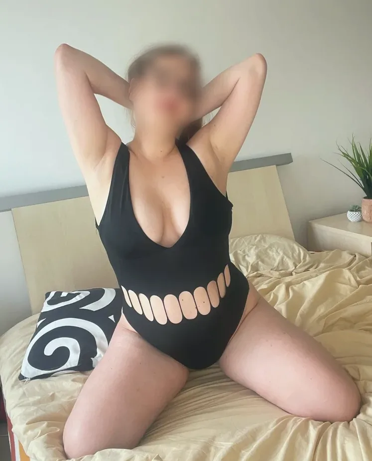 Laia, 30 años