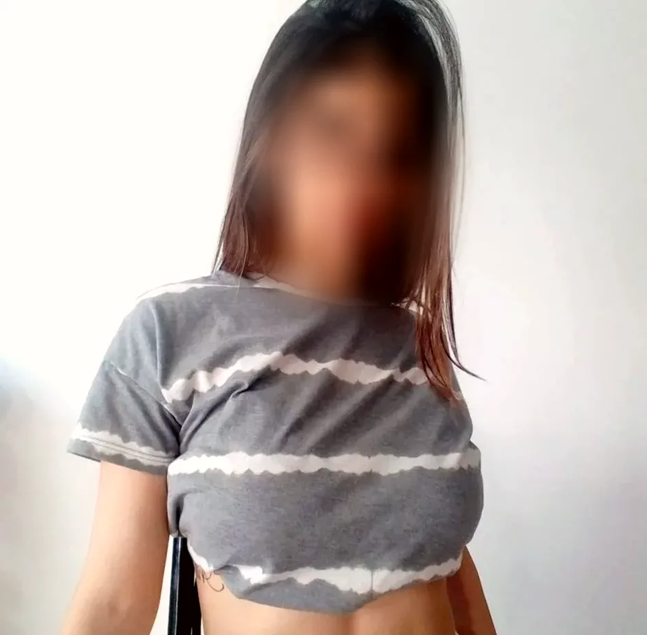 Neus, 23 años