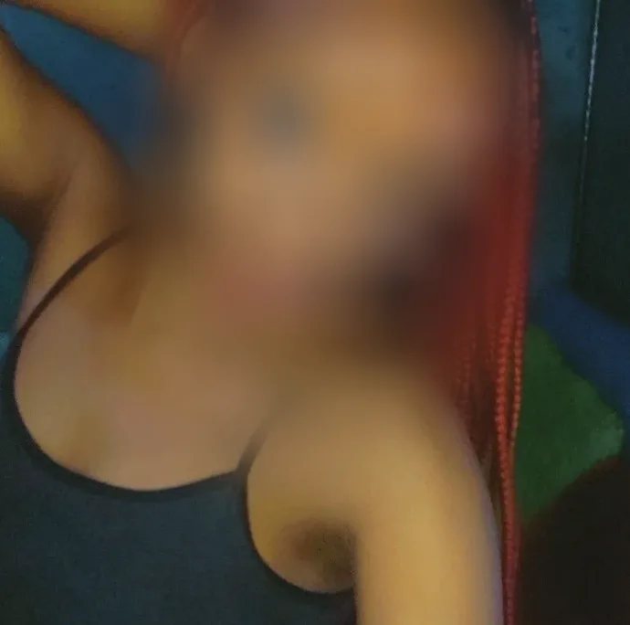 Sabela, 23 años