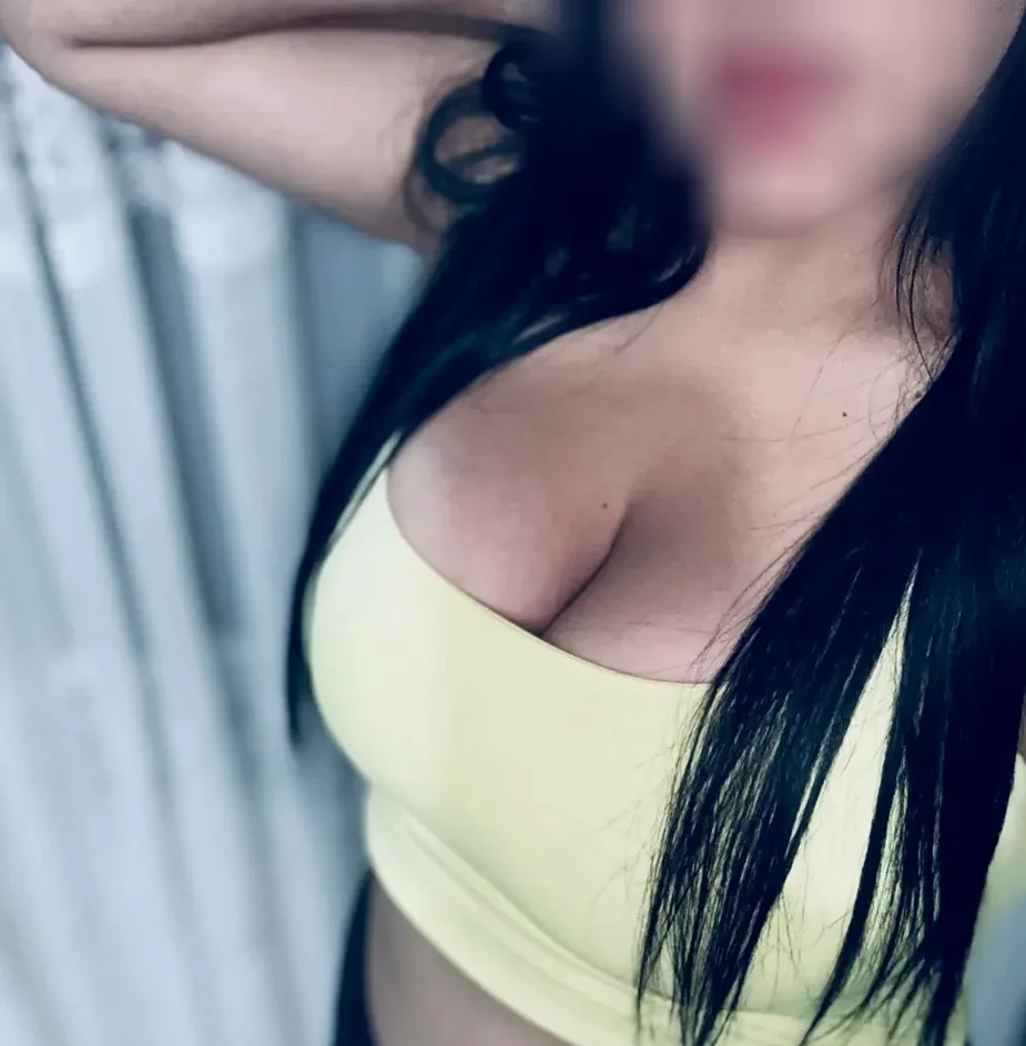 Uxía, 20 años
