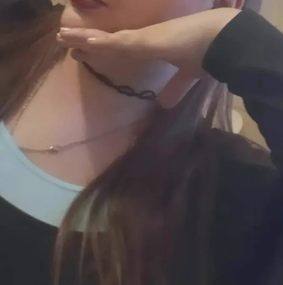 Yaneth, 28 años